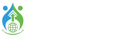 AmfPortis