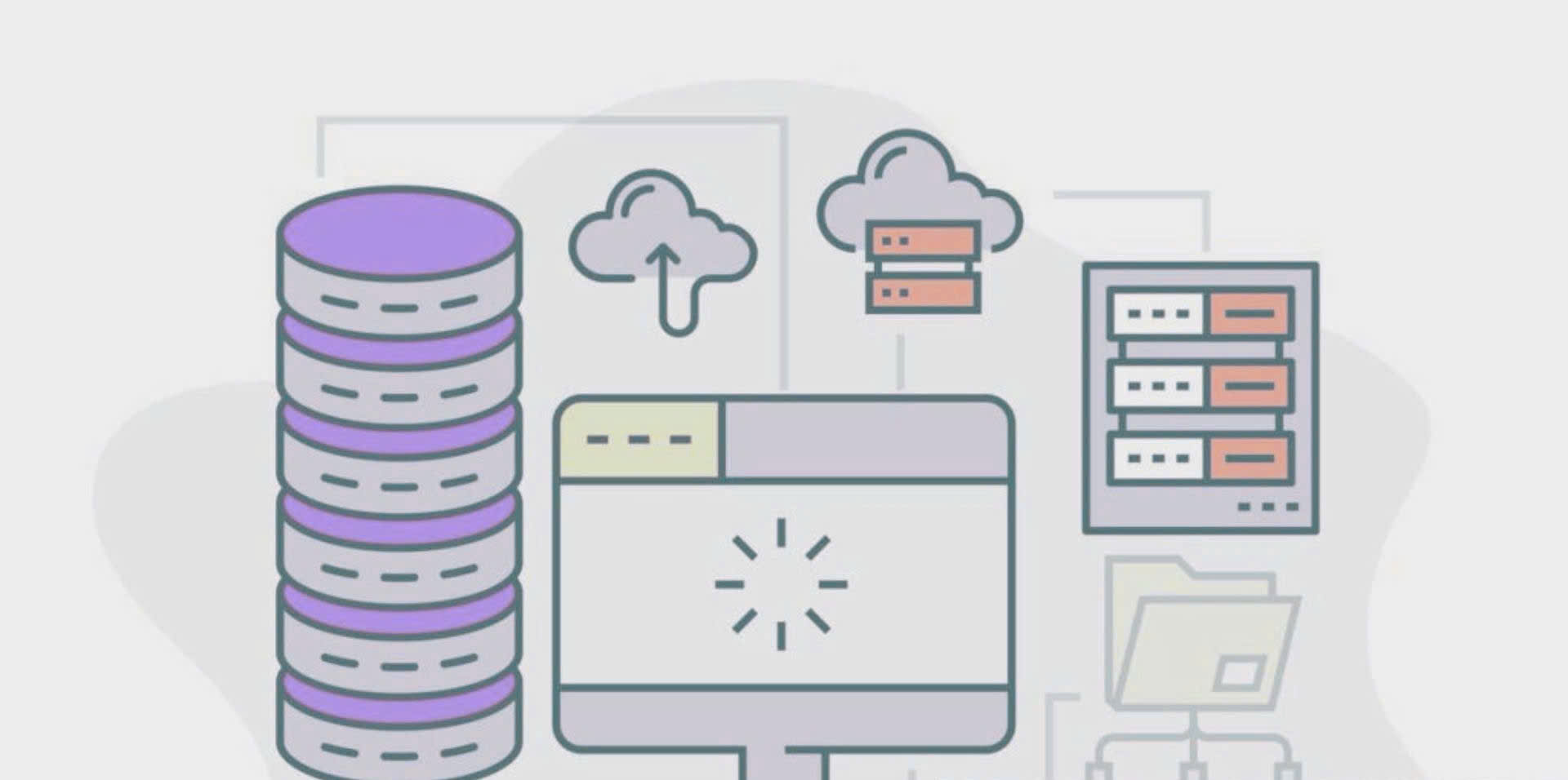 What is Hosting? Popular types of web hosting available today